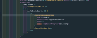 eww
