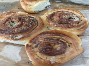 Умелые ручки