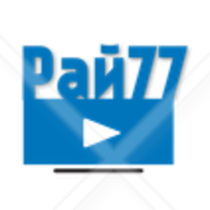 Статистика Дзен Rаi77