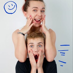 Статистика Дзен valya_smol