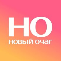 40 секс-приемов, безотказно действующих на женщин