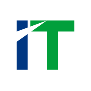 Дзен ITinvest статистика