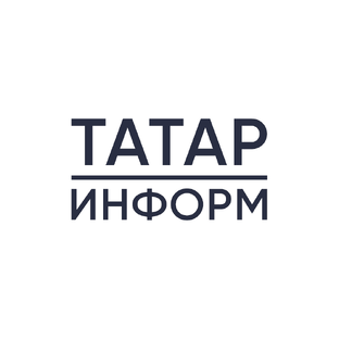 Татар-информ