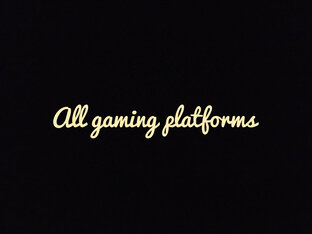 Дзен All gaming platforms статистика