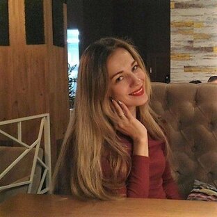 Дзен Уголок счастья статистика