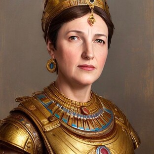 Статистика Дзен СветЛость