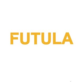 Дзен Futula - бытовая техника  статистика