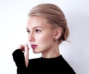 Дзен SHELNAT ДИЗАЙН статистика