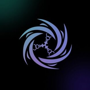 Статистика Дзен Хладная Гавань | ColdHarbour.ru 