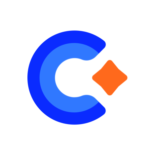 Статистика Дзен Ckassa – приём платежей для любого бизнеса