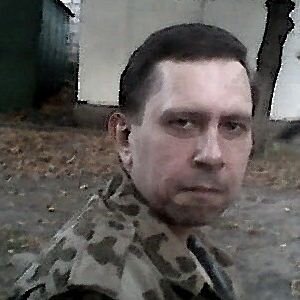 Статистика Дзен Игорь Ивашов