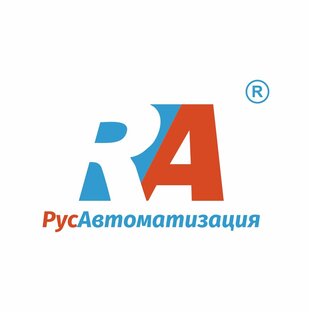 Статистика Дзен «РусАвтоматизация»