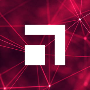 Статистика Дзен Hi-Tech Media