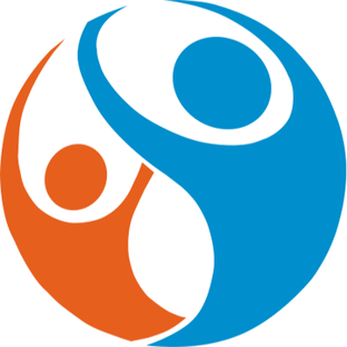 Дзен MyDiv статистика