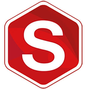 Статистика Дзен Samgrupp