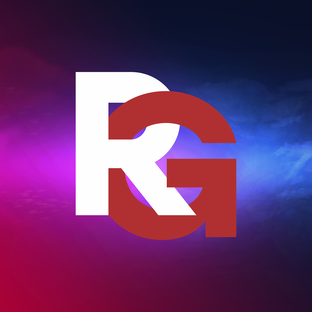 Статистика Дзен Republic Game