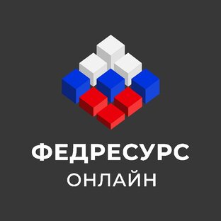 Статистика Дзен Федресурс Онлайн
