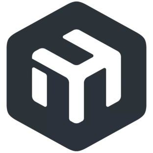 Статистика Дзен Настройка MikroTik