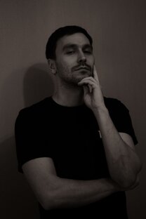 Статистика Дзен englishcomix.ru