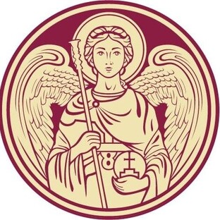 Статистика Дзен Фонд Архангела Михаила