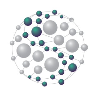 Статистика Дзен Semantex