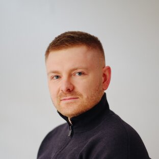 Статистика Дзен Валерий Шеркунов | Архитектор отделов продаж | Управляемый рост без выгорания команды