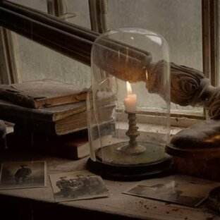 Дзен Фердинанд Грау статистика