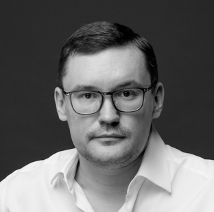 Статистика Дзен Ментор Про | Игорь Ерёмин - российский ТОП-менеджер и предприниматель, ментор