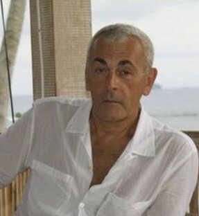 Статистика Дзен Serov_Aires