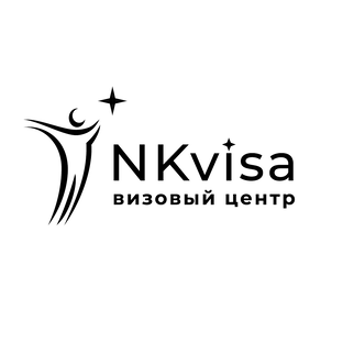 Статистика Дзен NKvisa