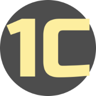 Статистика Дзен Блог 1С программиста