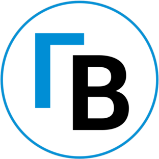Статистика Дзен Городские Вакансии
