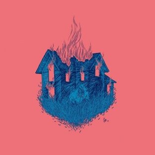 Дзен FAKTNEW статистика