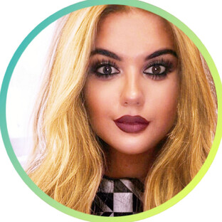 Дзен Big_perezagruzka статистика