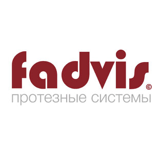 Статистика Дзен Fadvis