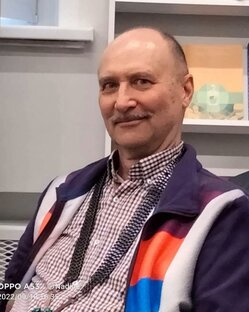 Статистика Дзен ИСКАНИЯ   ИСКАНА ...