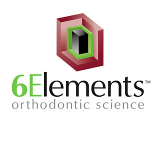 Статистика Дзен 6Elements | Ортодонтия