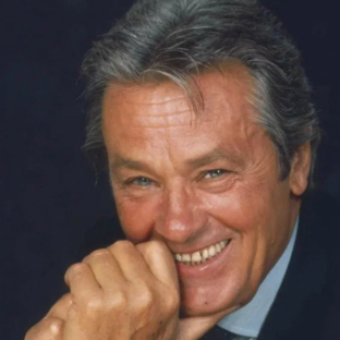 Дзен загадки, головоломки статистика