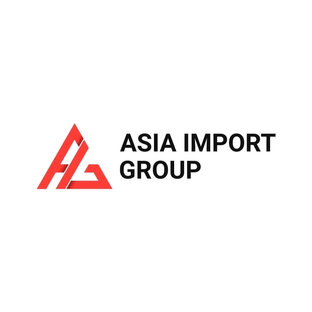Статистика Дзен Перевозки и ВЭД AsiaImportGroup