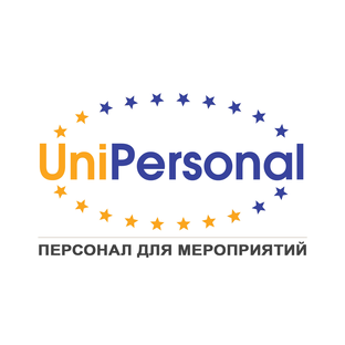 Дзен UniPersonal статистика