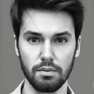 Статистика Дзен psychologyaroslav