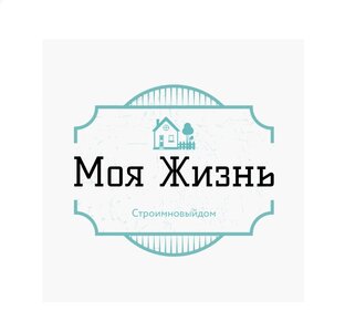 Дзен Моя Жизнь и разные обзоры статистика