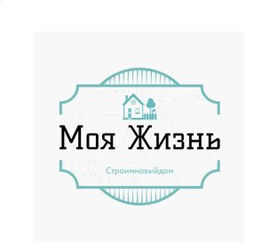 Моя Жизнь и разные обзоры