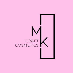 Статистика Дзен MAKEUP KITCHEN