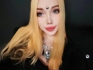 Статистика Дзен ⚜️Carolina Laletina | Deva Amritam⚜️