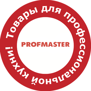 Статистика Дзен PROFMASTER - блог для ресторатора