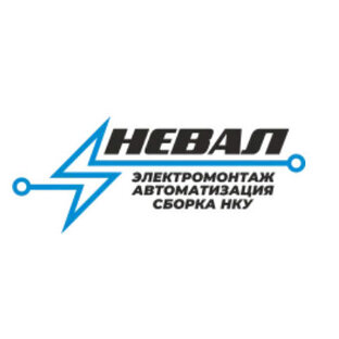 Статистика Дзен Компания «Невал»