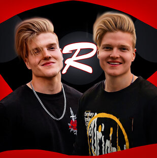 Дзен Rudakovbrothers статистика