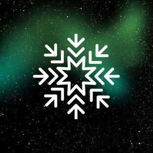 Статистика Дзен Север для Вас