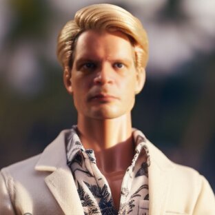 Дзен Ума нет и не будет  статистика